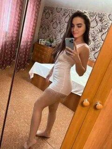Анкета проститутки Мария, 26 лет